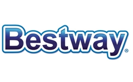 Bestway